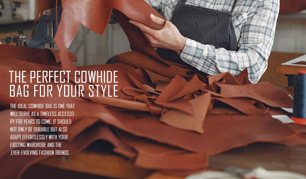 cowhide-bags-how-to-select