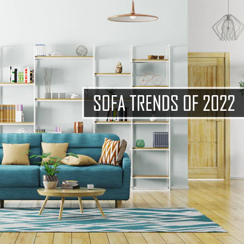 Sofat Trends of 2022-2023 Thumbnail